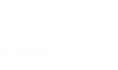 Inmobiliaria Rodríguez de Luna