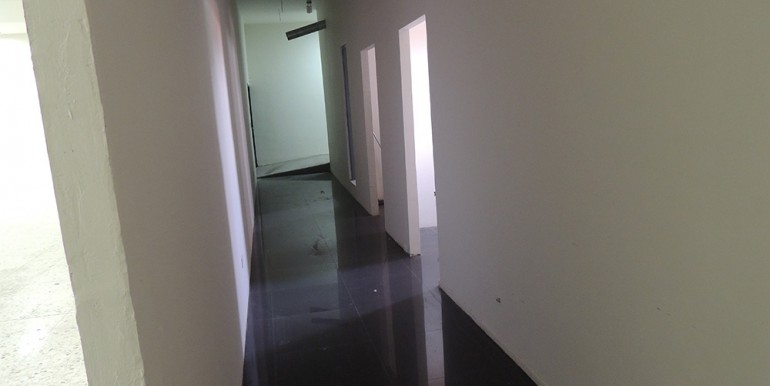 inmobiliaria-rodriguez-de-luna-local-comercial-ave-pablo-a-de-la-garza-12