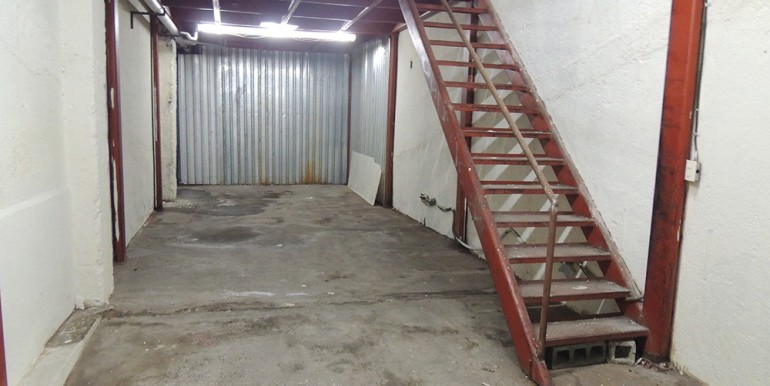 inmobiliaria-rodriguez-de-luna-local-comercial-ave-pablo-a-de-la-garza-14
