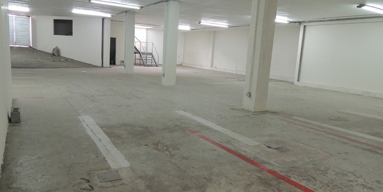 inmobiliaria-rodriguez-de-luna-local-comercial-ave-pablo-a-de-la-garza-16
