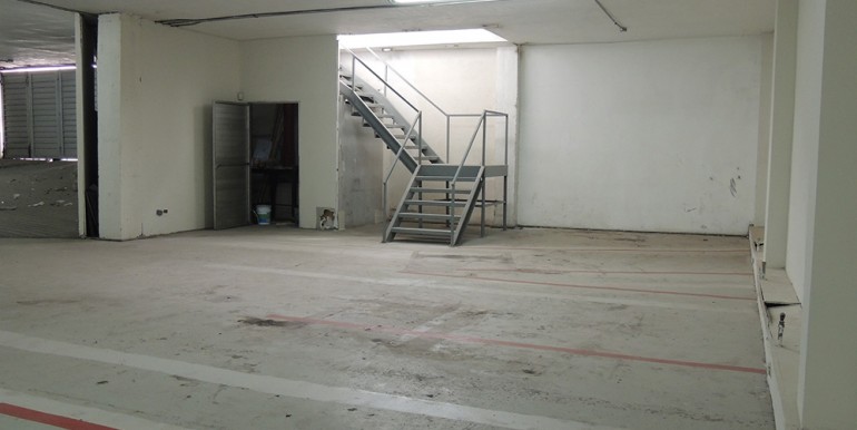 inmobiliaria-rodriguez-de-luna-local-comercial-ave-pablo-a-de-la-garza-17