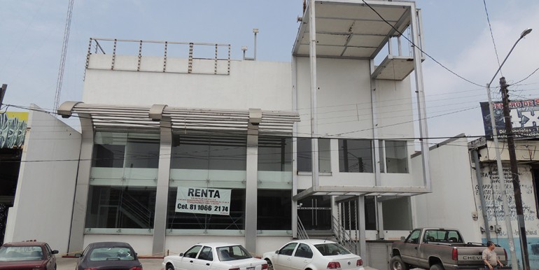 inmobiliaria-rodriguez-de-luna-local-comercial-ave-pablo-a-de-la-garza-18