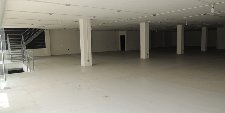 inmobiliaria-rodriguez-de-luna-local-comercial-ave-pablo-a-de-la-garza-19