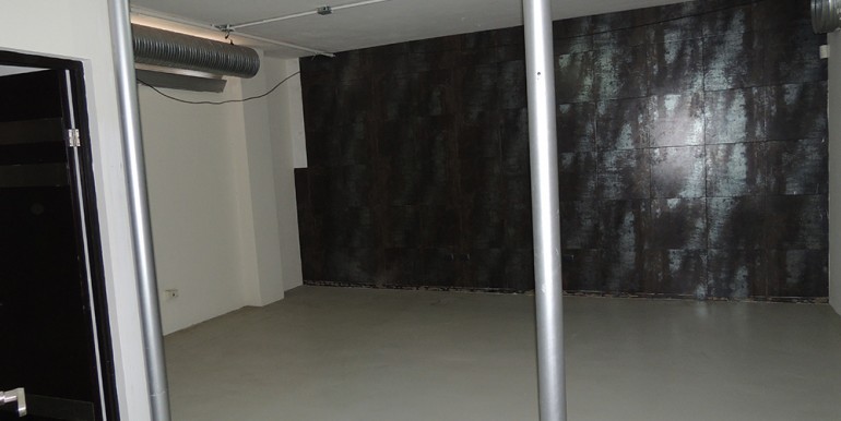 inmobiliaria-rodriguez-de-luna-local-comercial-ave-pablo-a-de-la-garza-3