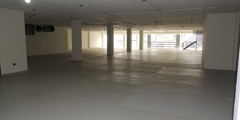 inmobiliaria-rodriguez-de-luna-local-comercial-ave-pablo-a-de-la-garza-4