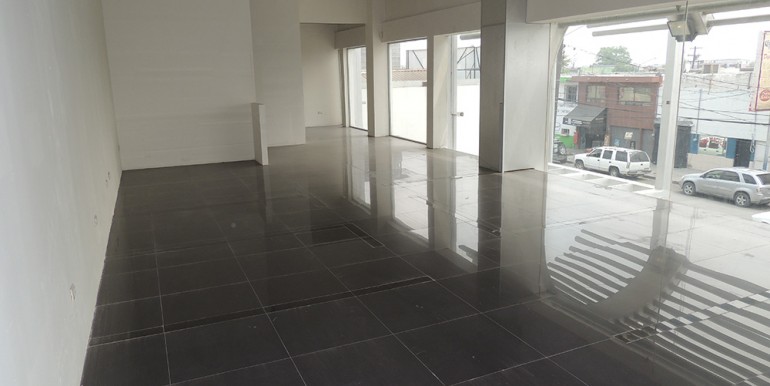 inmobiliaria-rodriguez-de-luna-local-comercial-ave-pablo-a-de-la-garza-6