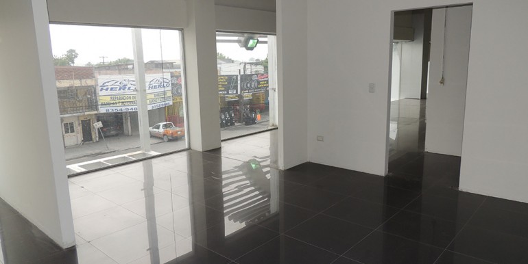 inmobiliaria-rodriguez-de-luna-local-comercial-ave-pablo-a-de-la-garza-8