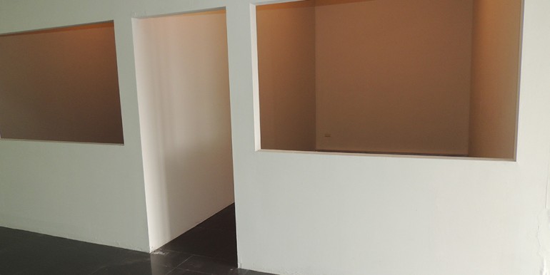 inmobiliaria-rodriguez-de-luna-local-comercial-ave-pablo-a-de-la-garza-9