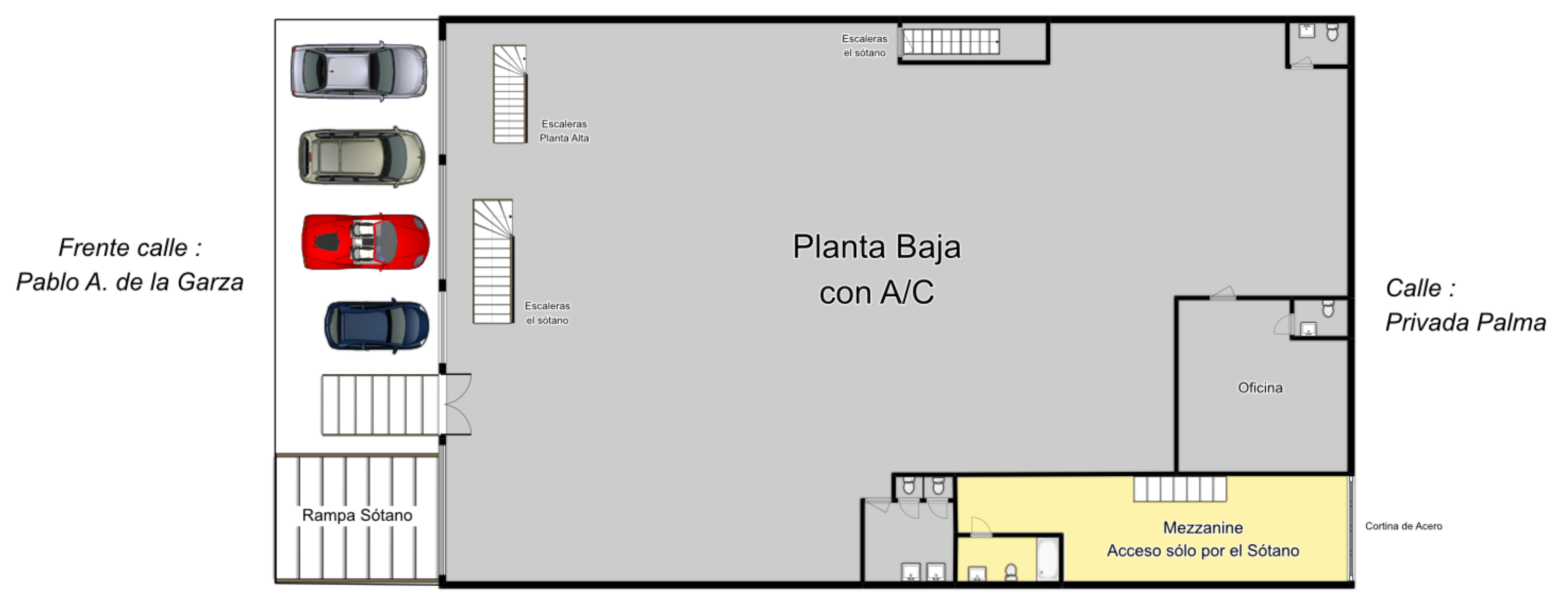local-comercial-ave-pablo-a-de-la-garza-planta-baja (pequeña)