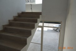 IMG_0012