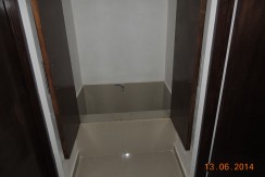 IMG_0022