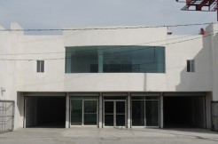 Local Juárez